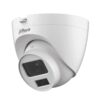 CÁMARA DAHUA DH-HAC-HDW1500CLQP-IL-A-0280B-S2