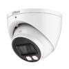 CÁMARA DAHUA DH-HAC-HDW1809TP-A-LED DOMO 4K 2.8MM