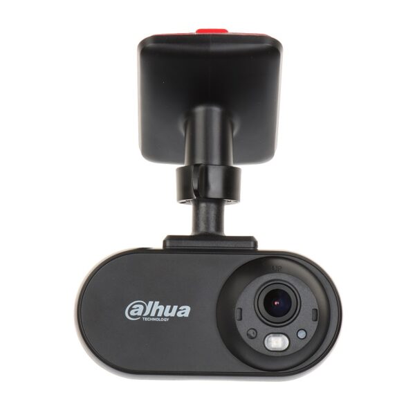 CÁMARA DAHUA DH-HAC-HMW3200LP-FR