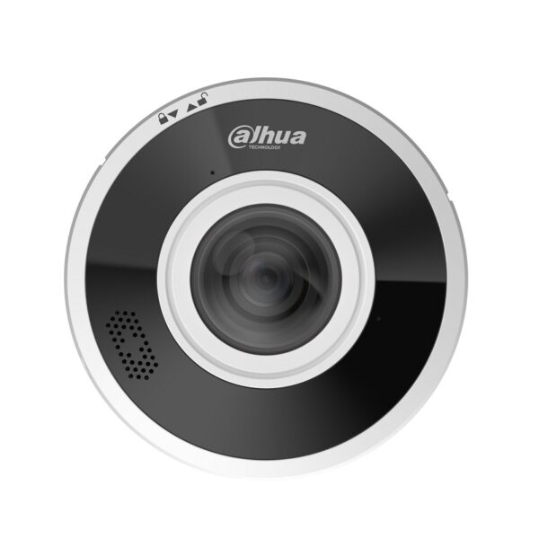 S02-87.jpg CÁMARA DAHUA DH-IPC-EBW5641-AS