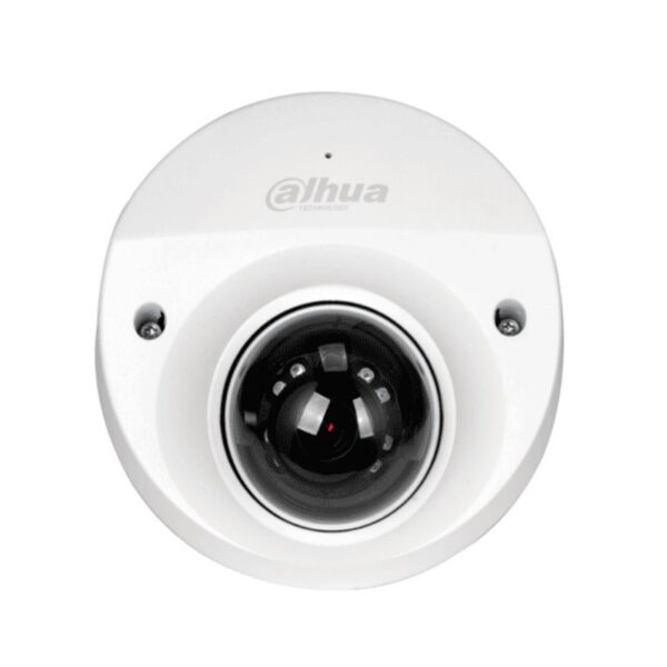 CÁMARA DAHUA DH-IPC-HDBW5241FP-M