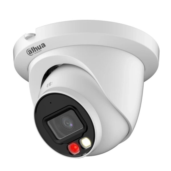 CÁMARA DAHUA DH-IPC-HDW2849T-S-IL