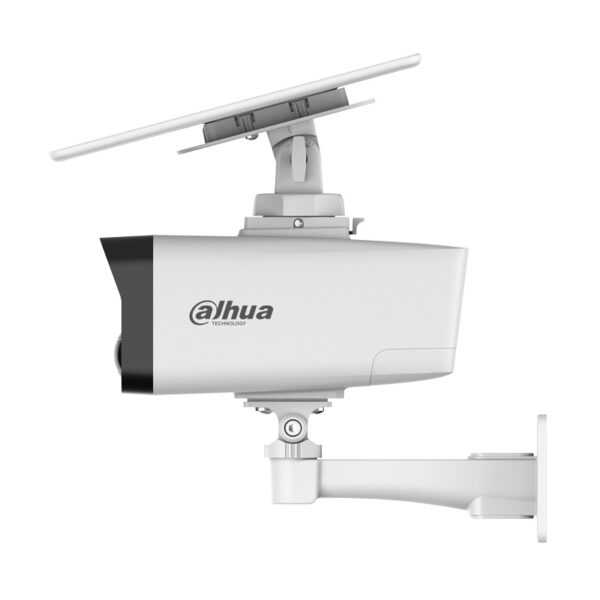 S03-101.jpg CÁMARA DAHUA DH-IPC-HFW2441DG-4G-SP-B CON PANEL SOLAR