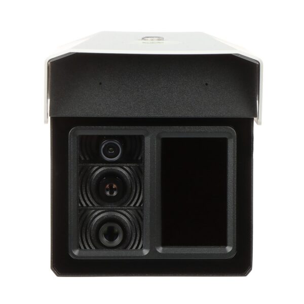 S03-108.jpg CÁMARA DAHUA DH-IPC-MFW5241T2-E3-ASE WIZ 2MP IP67