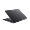 NOTEBOOK ACER ASPIRE GO AG15-51P-510U I5 15.3"/8/256/W11H/INGLES