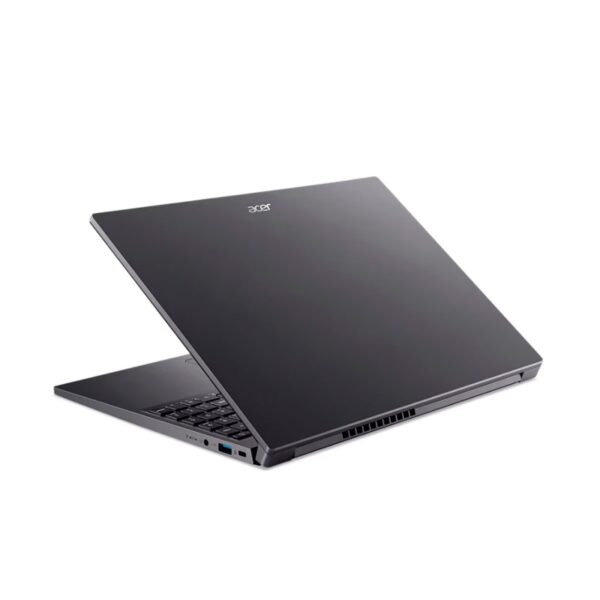 NOTEBOOK ACER ASPIRE GO AG15-51P-510U I5 15.3"/8/256/W11H/INGLES