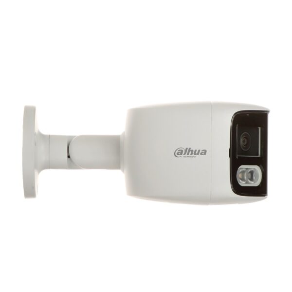 S03-110.jpg CÁMARA DAHUA DH-IPC-PFW3849S-A180-AS-PV