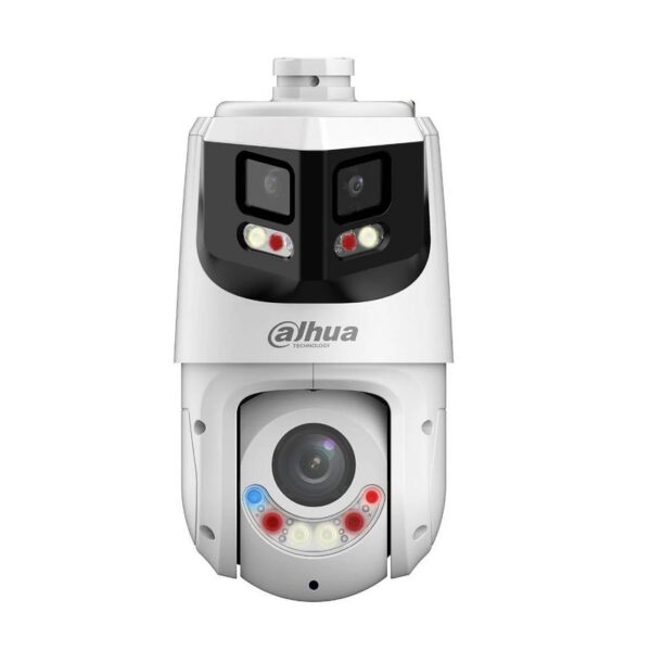 S03-116.jpg CÁMARA DAHUA DH-SDT4E425-8P-GB-APV1 4MP PTZ