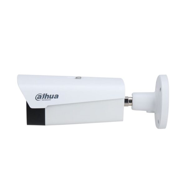 CÁMARA DAHUA DHI-TPC-BF5441-T