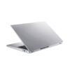 NOTEBOOK ACER ASPIRE GO AG15-32P-39R2 C3 15.6"/8/128UFS/W11S/INGLES
