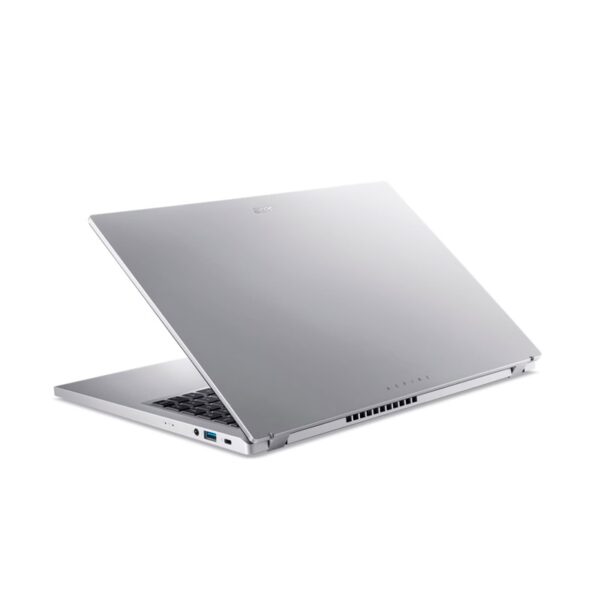 NOTEBOOK ACER ASPIRE GO AG15-32P-39R2 C3 15.6"/8/128UFS/W11S/INGLES