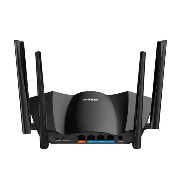 S03-125.jpg ROUTER DAHUA DH-AX30 AX3000