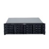 S03-126.jpg STORAGE DHI-EVS5016S-R-V2