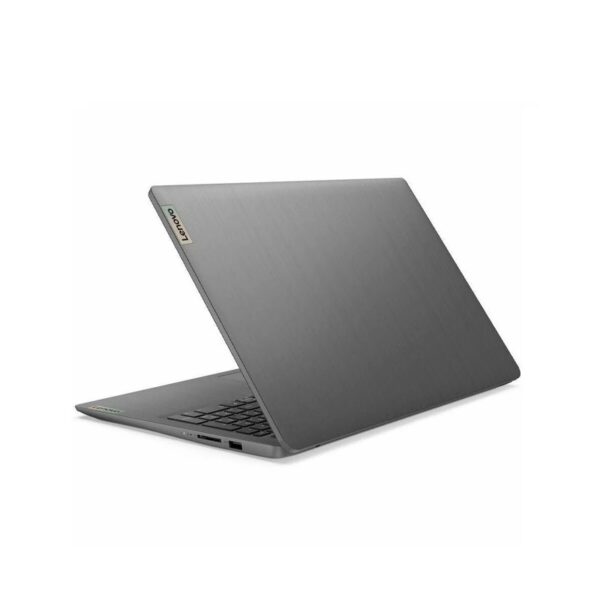 NOTEBOOK LENOVO IDEAPAD 3 82RK01AEUS I3 15.6"/8/512/W11H/INGLES