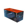 S03-138.jpg PARLANTE ARGOMTECH ARG-SP-3123BL RADYON X32 BT/WIR/IPX5/AZUL