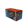 S03-139.jpg PARLANTE ARGOMTECH ARG-SP-3127BK RADYON X37 BT/WIR/IPX5/NEGRO
