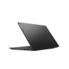 NOTEBOOK LENOVO V15 G4 83CC002EUS I7 15.6"/16/512/W11H/INGLES