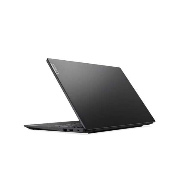 NOTEBOOK LENOVO V15 G4 83CC002EUS I7 15.6"/16/512/W11H/INGLES