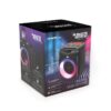 S03-140.jpg PARLANTE ARGOMTECH ARG-SP-4050BK RAVE BOX 65