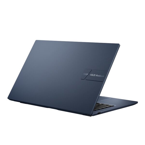 S03-146.jpg NOTEBOOK ASUS VIVOBOOK CI5 X1504VA-NJ2392W/15/8/512/W11/ENG