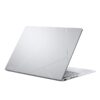 S03-147.jpg NOTEBOOK ASUS ZENBOOK UL7 UX3405MA-QD019W/14/16/512/W11/ESP