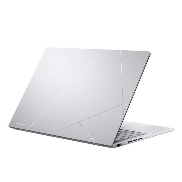 S03-147.jpg NOTEBOOK ASUS ZENBOOK UL7 UX3405MA-QD019W/14/16/512/W11/ESP