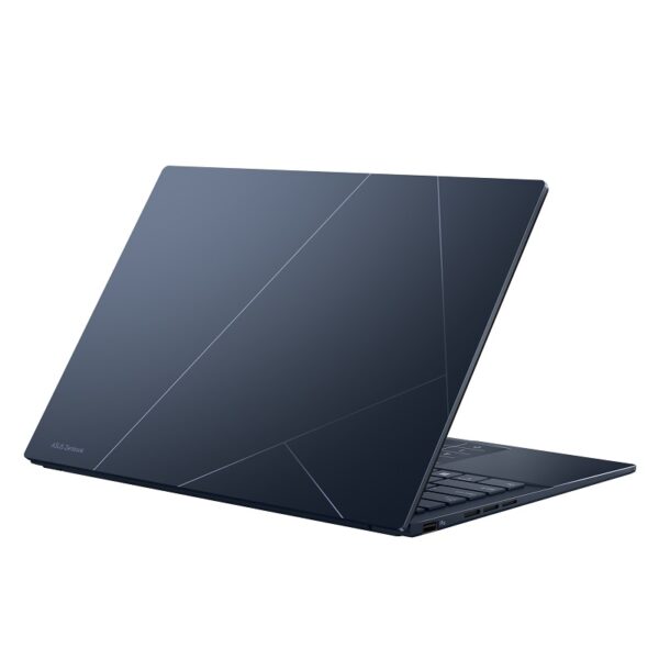 S03-148.jpg NOTEBOOK ASUS ZENBOOK UL9 UX3405CA-QL214W/14/32/1TB/W11/ESP