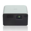 S03-152.jpg PROYECTOR EPSON LASER EPIQVISION EF-21G PORTATIL VERDE