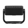 S03-154.jpg PROYECTOR EPSON LASER EPIQVISION EF-22B PORTATIL NEGRO