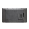 S03-155.jpg PANTALLA VIEWSONIC CDE4302 43" FHD