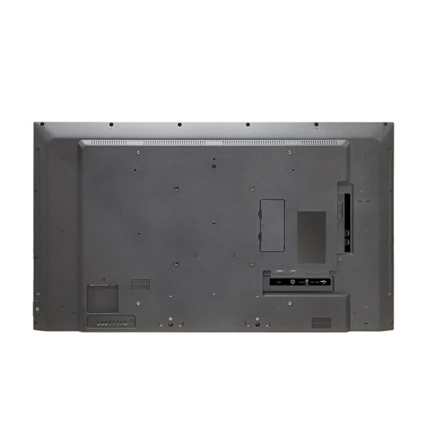 S03-155.jpg PANTALLA VIEWSONIC CDE4302 43" FHD