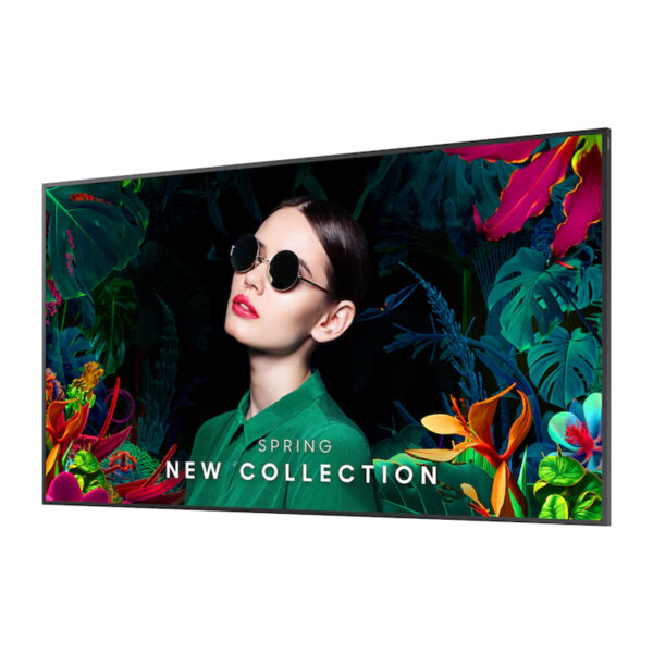S03-157.jpg PANTALLA SAMSUNG 65" LH65QMCEBGCXGO CRYSTAL 4K24/7