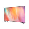 S03-158.jpg TV SAMSUNG 43" LH43BEAHLGGXZS CRYSTAL SMART 4K UH