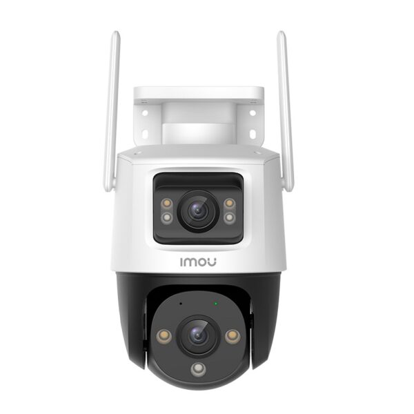 S03-165.jpg CÁMARA IMOU IPC S7XP-6M0WED CRUISER DUAL 6MP