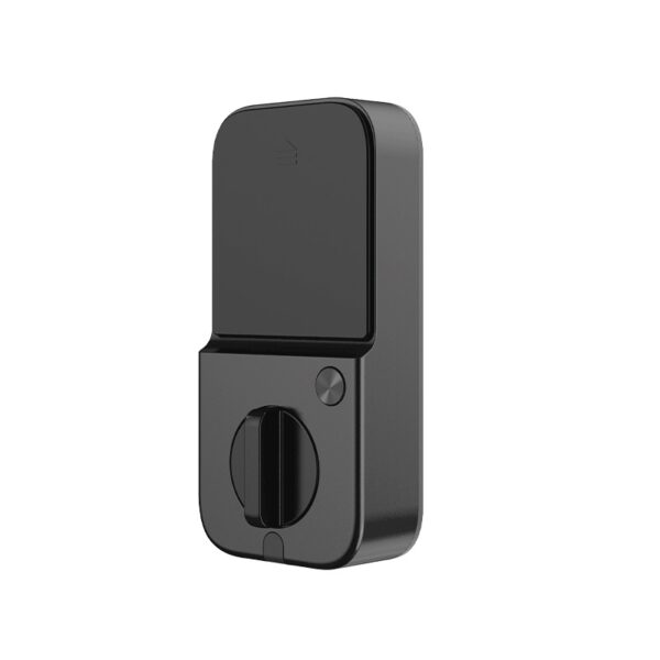 S03-166.jpg CERRADURA IMOU ASL-CUBO1-K(D) CUBO 1 SMART LOCK