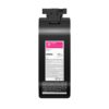 TINTA EPSON T54K320 ULTRACHROME MAGENTA 800 ML