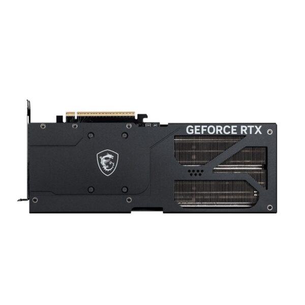 TARJETA GRÁFICA MSI RTX5080 16G VENTUS 3X OC PLUS GDDR7 912-V531-293