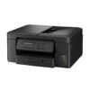 IMPRESORA BROTHER DCP-T730DW MULTIFUNCION WIF/INKBENEFI