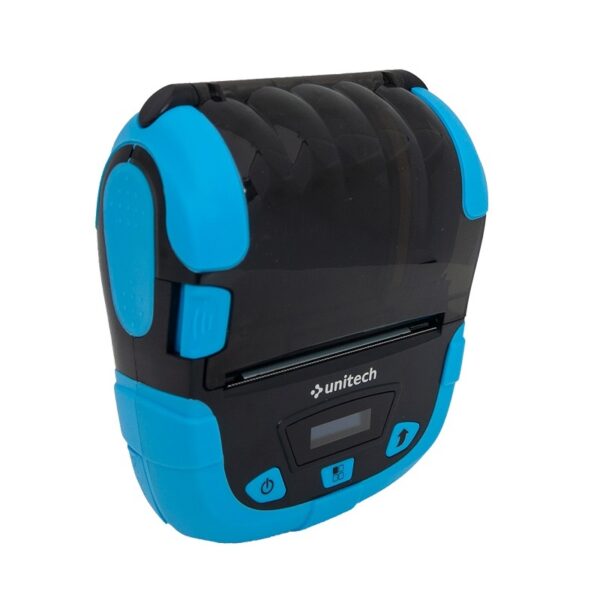 S03-179.jpg IMPRESORA PORTATIL UNITECH SP320