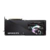 TARJETA GRÁFICA MSI RTX5080 16G GAMING TRIO OC GDDR7 912-V531-026