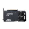 TARJETA GRÁFICA MSI RTX5070 12G SHADOW 2X GDDR7 912-V532-016