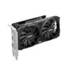 TARJETA GRÁFICA MSI RTX3050 6G VENTUS 2X OC GDDR6 912-V812-016