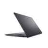 NOTEBOOK DELL INSPIRON 15 3530 RR3JP I3 15.6"/8/512/W11H/