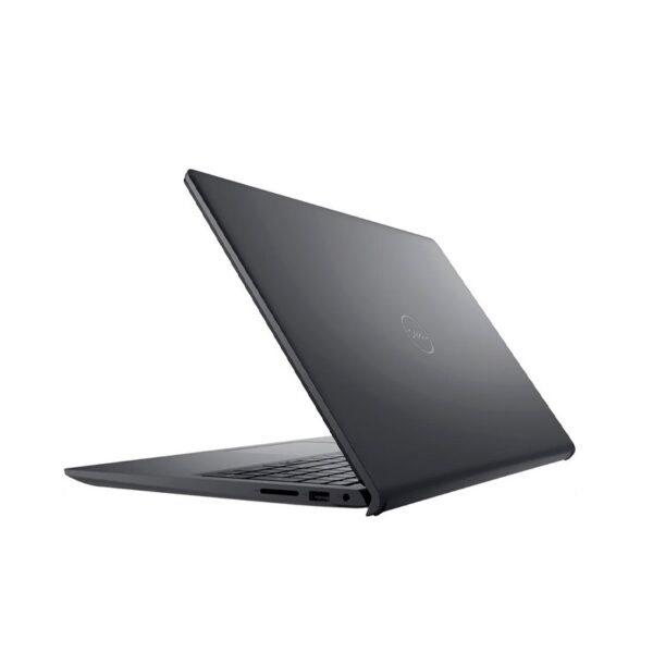 NOTEBOOK DELL INSPIRON 15 3530 RR3JP I3 15.6"/8/512/W11H/