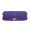 S03-24.jpg PARLANTE JBL FLIP 7 JBLFLIP7PURAM 35W BT/BAT/IP68/LILA