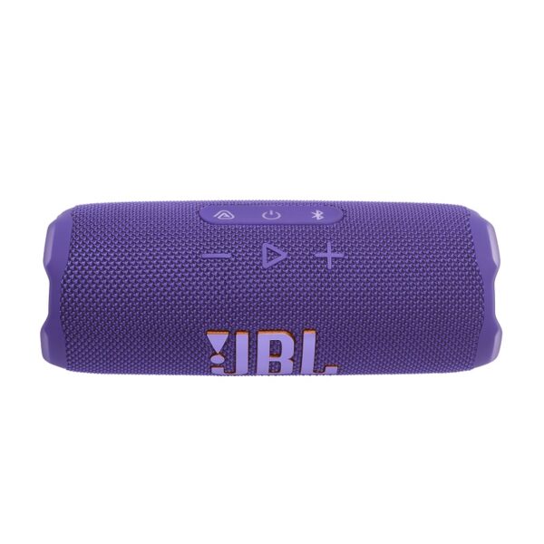 S03-24.jpg PARLANTE JBL FLIP 7 JBLFLIP7PURAM 35W BT/BAT/IP68/LILA