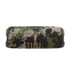 S03-25.jpg PARLANTE JBL FLIP 7 JBLFLIP7SQUADM 35W BT/BAT/IP68/CAMUFLADO