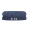 S03-26.jpg PARLANTE JBL FLIP 7 JBLFLIP7BLUAM 35W BT/BAT/IP68/AZUL