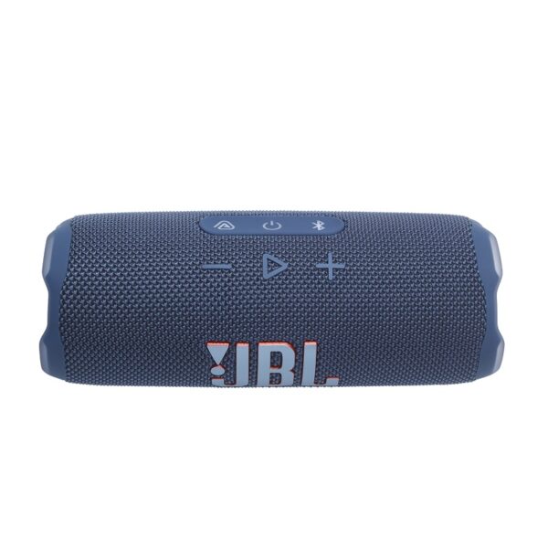 S03-26.jpg PARLANTE JBL FLIP 7 JBLFLIP7BLUAM 35W BT/BAT/IP68/AZUL