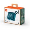 S03-27.jpg PARLANTE JBL GO 4 4W JBLGO4BLUAM BT/BAT/IP67/AZUL